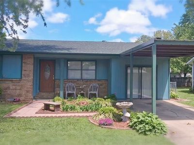 2301 Beth Ln, Bentonville, AR, 72712