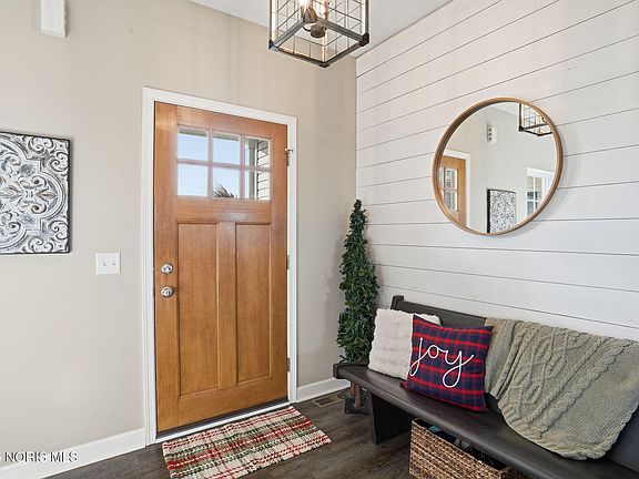 4th image of 4855 E County Road 38