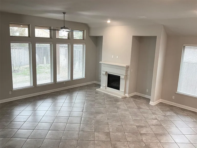 60 Melon Summer Dr — Photo 20