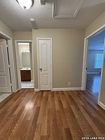 861 Barrel Point — Photo 34
