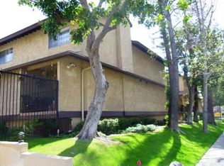 10026 Sepulveda Blvd APT 101, Mission Hills, CA 91345