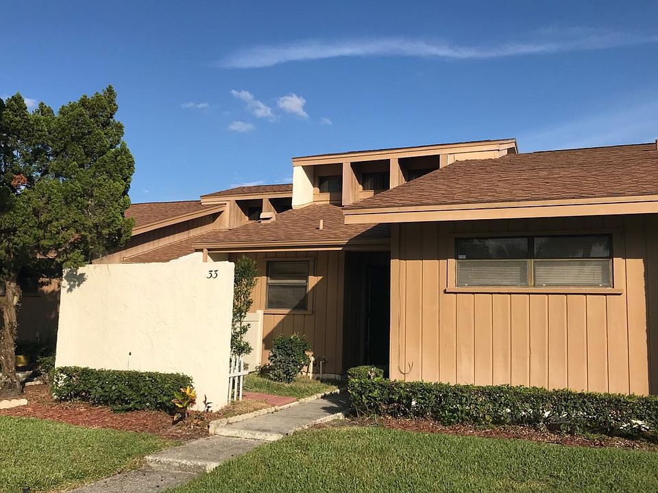 1st image of 5225 Imperialakes Blvd APT 33
