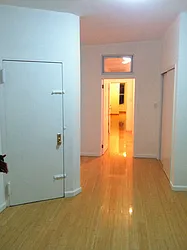 Rented by Proper Real Estate, LLC