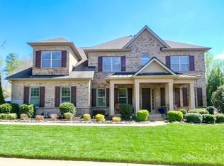 2613 Bee Ridge Ct, Waxhaw, NC 28173