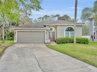 3612 Becontree Pl, Oviedo, FL 32765