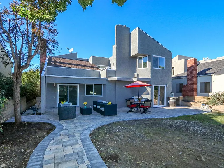 27636 Vista De Dons — Photo 41