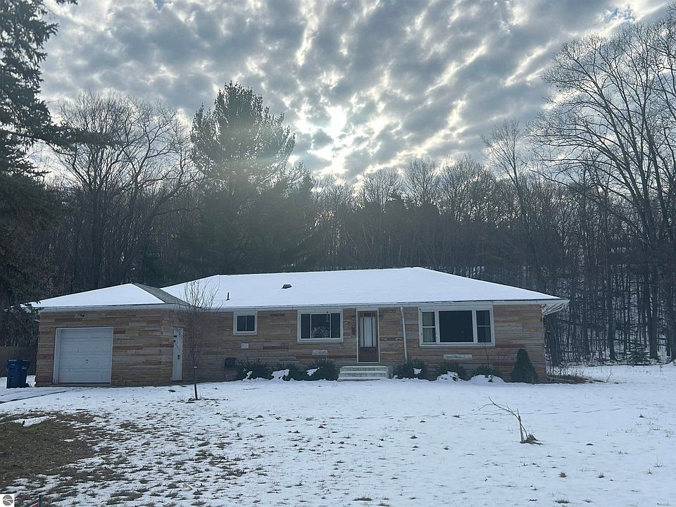 1st image of 10107 E Elk Lake Dr