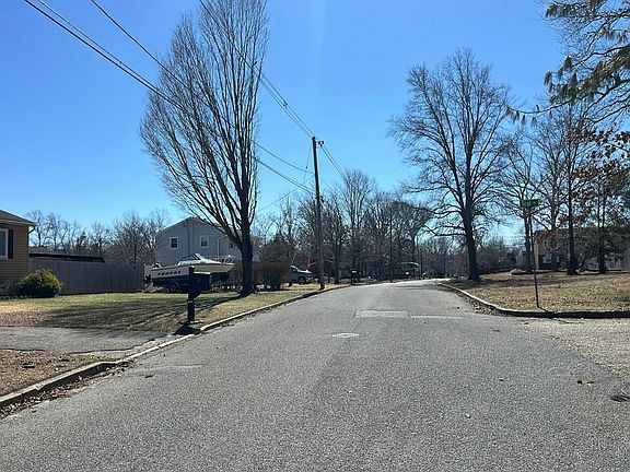 4th image of 41 Bittern Ln