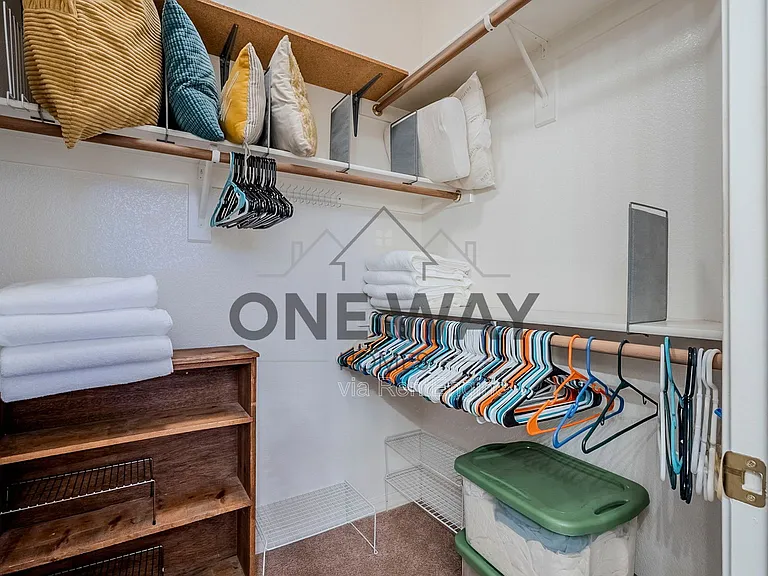 4269 E Cassia Ln — Photo 31