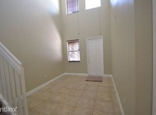 881 SW 149th Ct, Miami, FL 33194