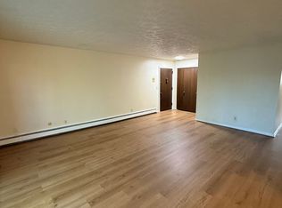 6326 Tippecanoe Rd #6, Canfield, OH 44406