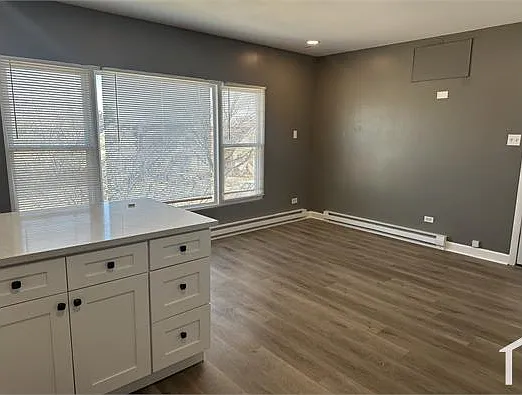 8120 S Kedzie Ave #A — Photo 2