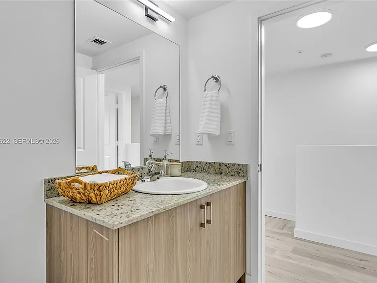 155 NW 160th St #Townhouse 5 — Photo 20