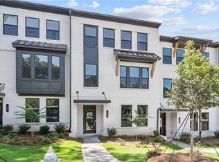 54 Peeples Dr, Lawrenceville, GA 30046