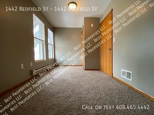 1442 Redfield St #1442 REDFIELD ST — Photo 12