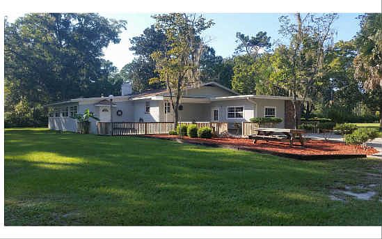 4th image of 12772 County Road 136