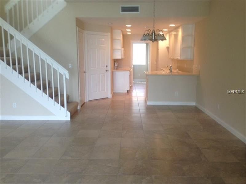 1st image of 1442 Burgos Dr