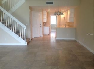 1442 Burgos Dr, Sarasota, FL 34238