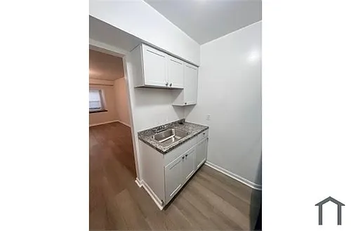3223 Buena Vista Ter SE #301 Photo 1