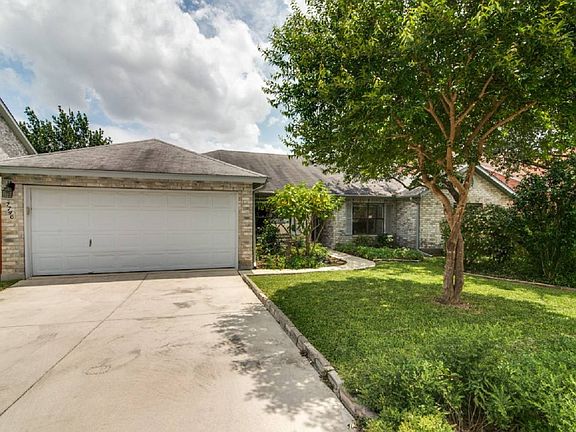 2nd image of 7746 Falcon Oak Dr