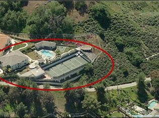 24102 Cromarty Dr, Diamond Bar, CA 91765