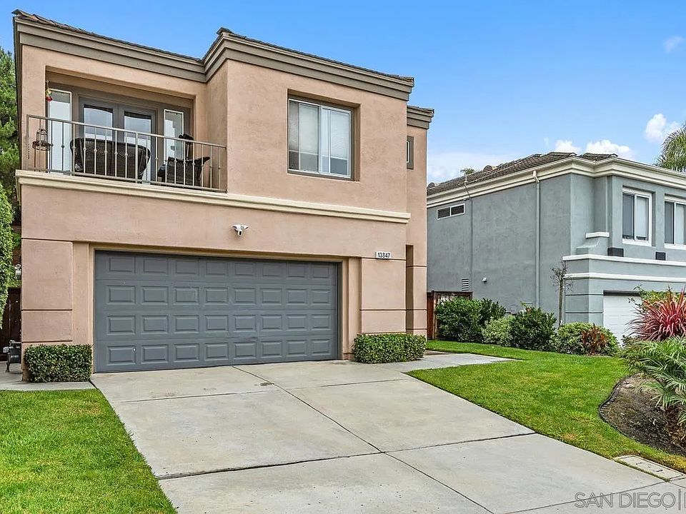1st image of 13847 Carmel Ridge Rd