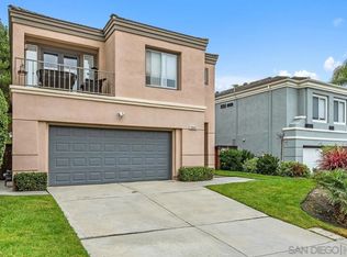 13847 Carmel Ridge Rd, San Diego, CA 92128