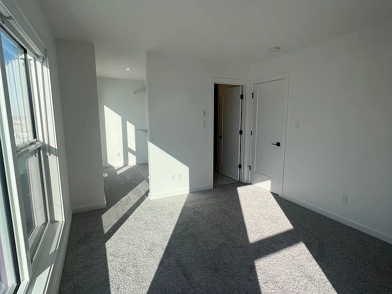 5 Rondeau Dr — Photo 15