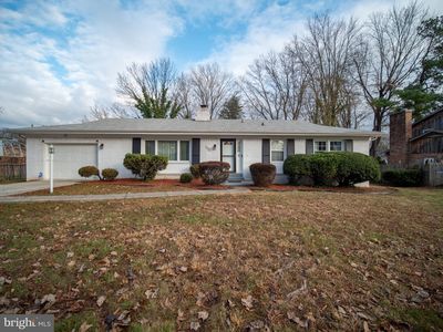 11912 Fort Washington Rd, Fort Washington, MD, 20744