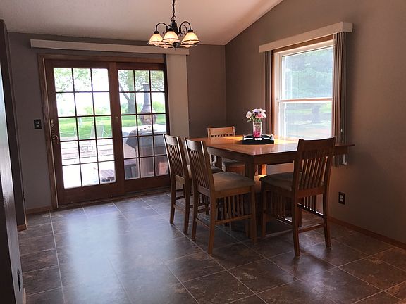 3rd image of 101 Carmela Dr