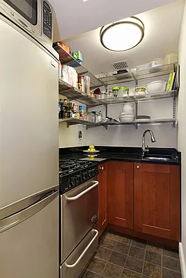 Sold by Corcoran | media 8