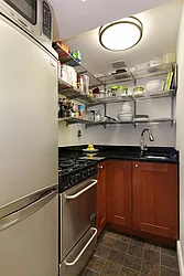 Sold by Corcoran
