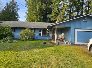 3759 SE Pine Tree Dr, Pt Orchard, WA