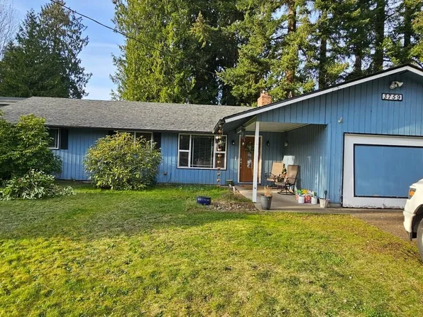 3759 SE Pine Tree Drive, Port Orchard, WA 98366