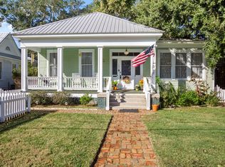 137 Morrison Ave, Biloxi, MS 39530