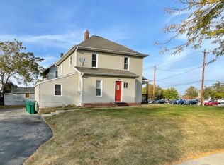 103 7th Ave NW #A103-02, Rochester, MN 55901