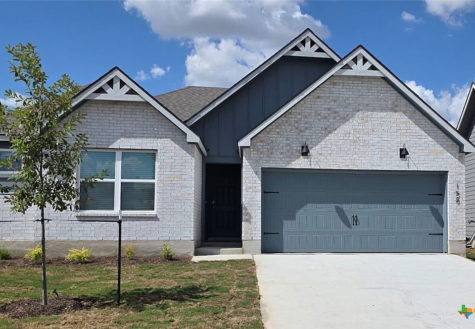 1st image of 158 Candy St