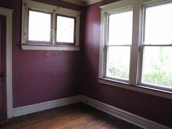 4th image of 1222 Gregan Pl