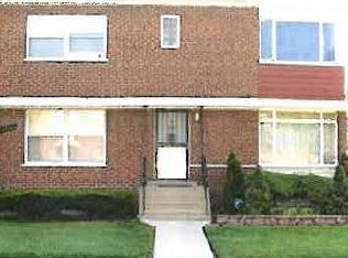 2203 E 100th St, Chicago, IL 60617