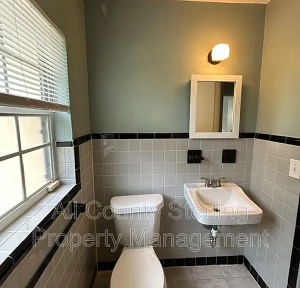 620 Central Ave — Photo 11