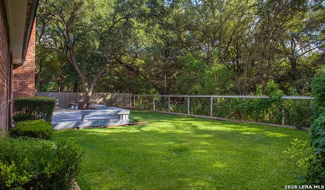 16315 Old Stable Rd — Photo 12