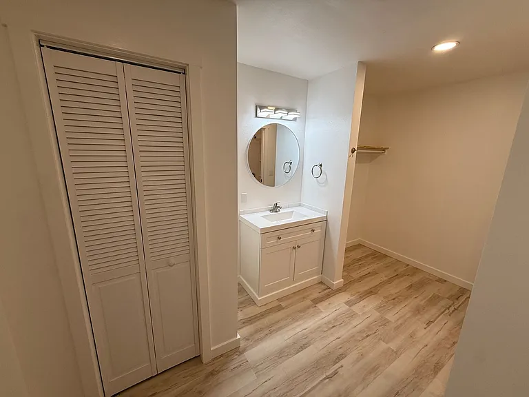 829 State Route 4 — Photo 14