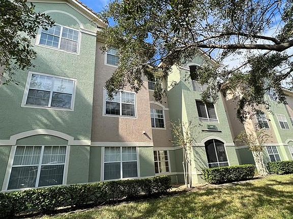 3rd image of 4897 Cypress Woods Dr APT 6304