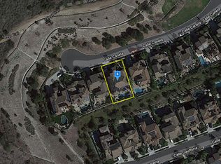17 Calle Canella, San Clemente, CA 92673