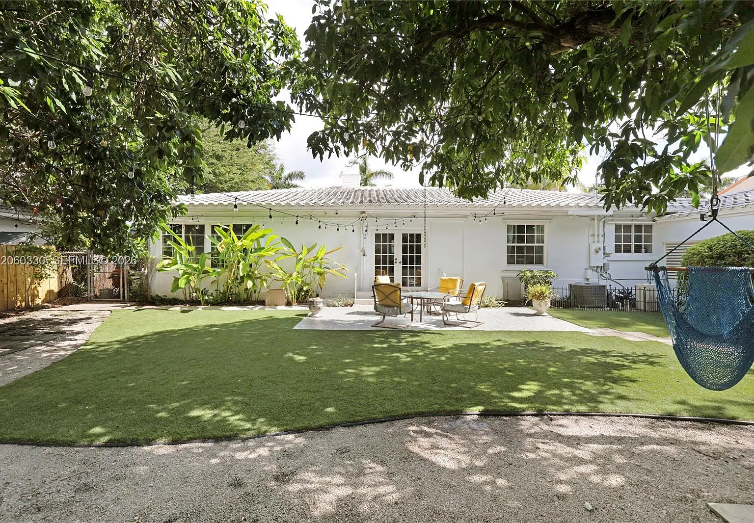 Miami Shores Sec 1 Amd — Photo 2