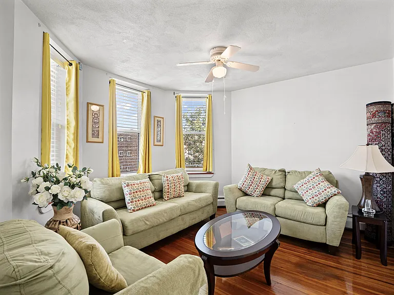 95 Florida St #2 — Photo 2