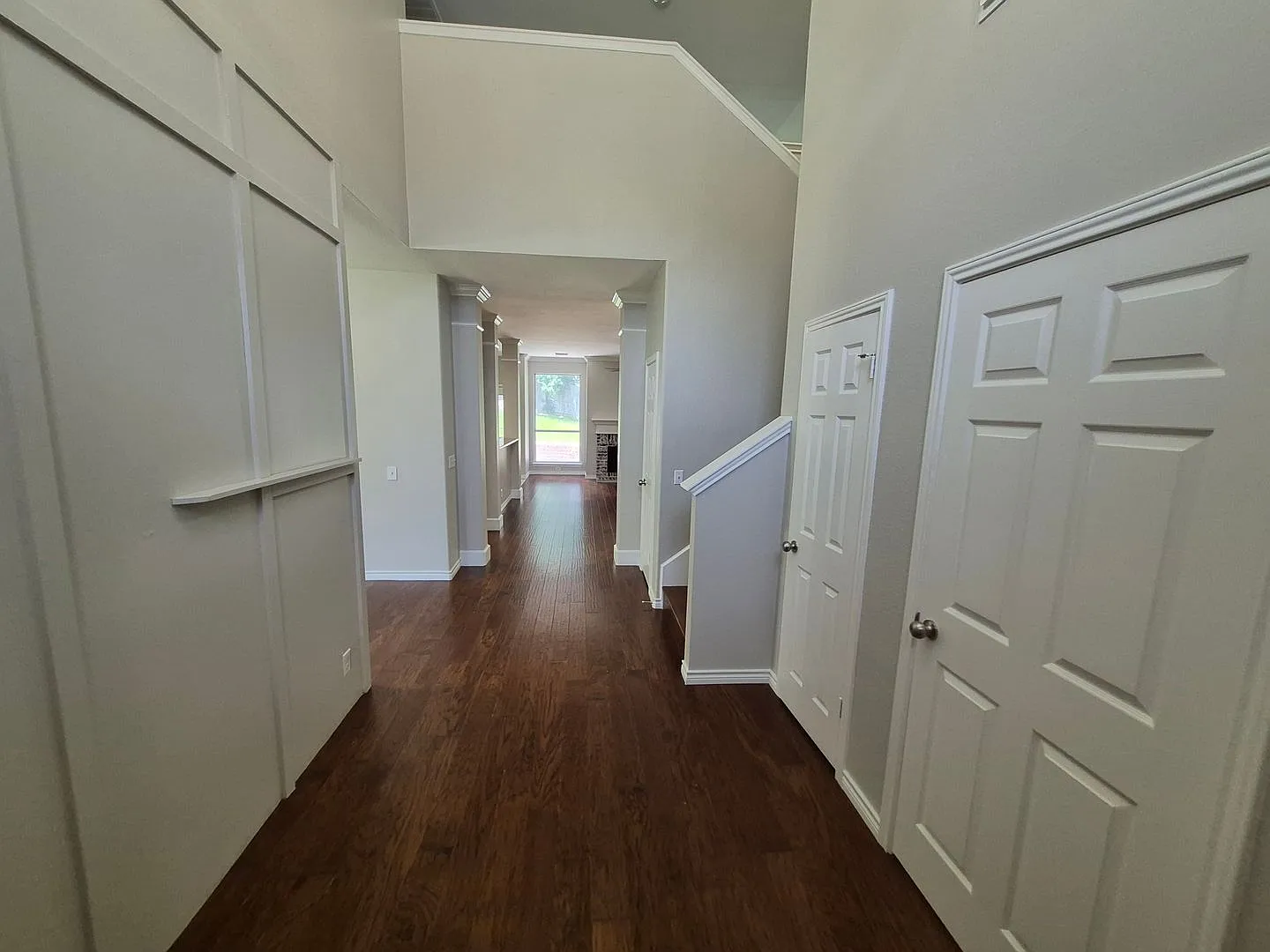 712 Moss Wood, Schertz, TX. 78154 — Photo 3