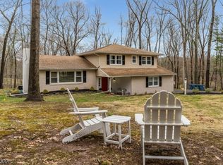 2 Brookside Ter, Flemington, NJ 08822