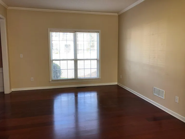 421 Bloombridge Way NW — Photo 10