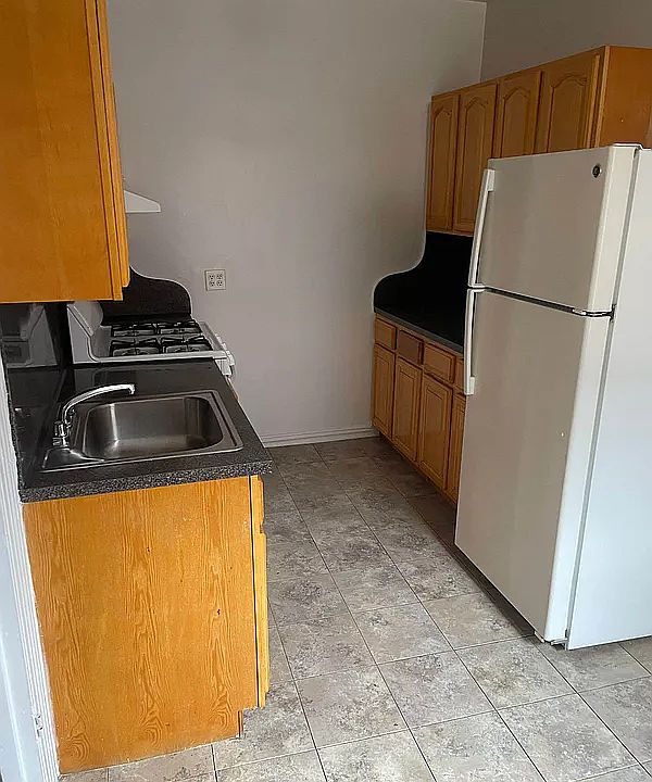 2nd image of 118-10 84th Ave #4